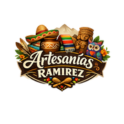 ARTESANIAS RAMIREZ