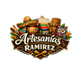 ARTESANIAS RAMIREZ